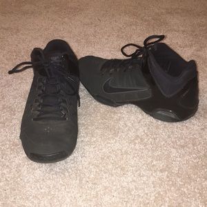 🗣Nike air visi pro🗣